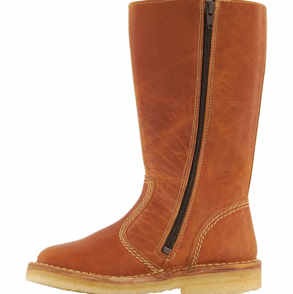 Duckfeet Winterschuhe|Winterschuhe-- Vejle - Winterschuhe