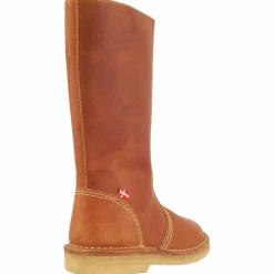 Duckfeet Winterschuhe|Winterschuhe-- Vejle - Winterschuhe