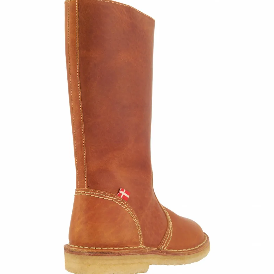 Duckfeet Winterschuhe|Winterschuhe-- Vejle - Winterschuhe