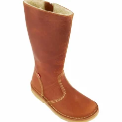 Duckfeet Winterschuhe|Winterschuhe-- Vejle - Winterschuhe