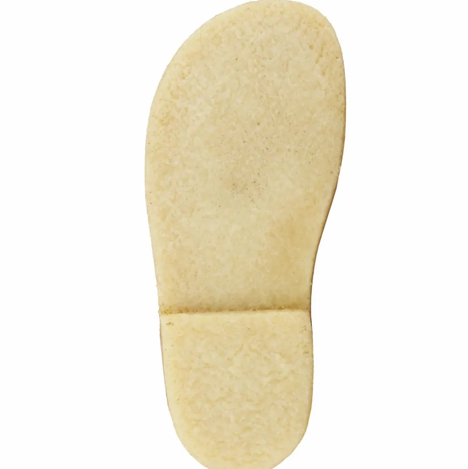 Duckfeet Winterschuhe|Winterschuhe-- Vejle - Winterschuhe