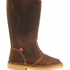 Duckfeet Winterschuhe|Winterschuhe-- Vejle - Winterschuhe