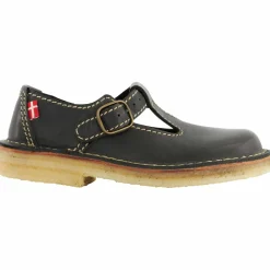 Duckfeet - Women's Lolland - Freizeitschuhe