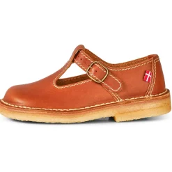 Duckfeet - Women's Lolland - Freizeitschuhe