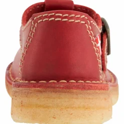 Duckfeet - Women's Lolland - Freizeitschuhe