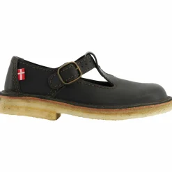 Duckfeet - Women's Lolland - Freizeitschuhe