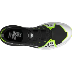 Dynafit - Alpine DNA 2 - Trailrunningschuhe Clearance