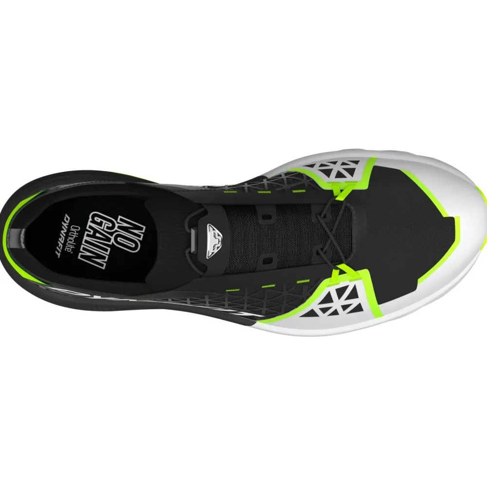 Dynafit - Alpine DNA 2 - Trailrunningschuhe Clearance