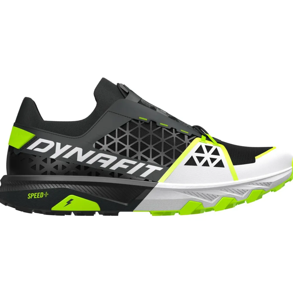 Dynafit - Alpine DNA 2 - Trailrunningschuhe Clearance