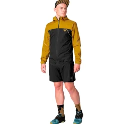 Dynafit - Alpine 3L Jacket - Regenjacke Discount