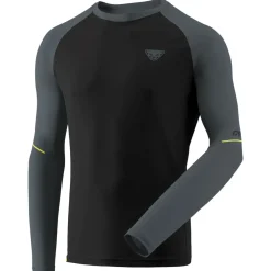 Dynafit - Alpine Pro L/S Tee - Laufshirt Outlet