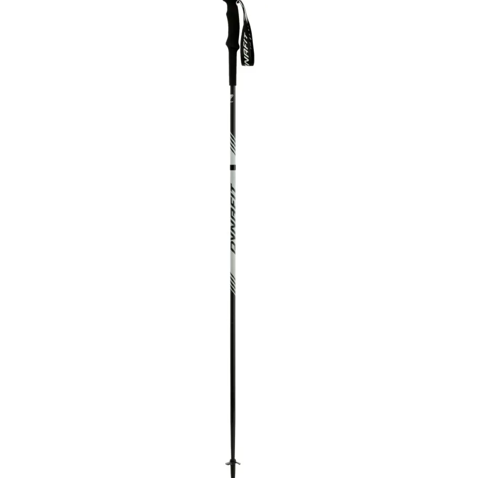 Dynafit - Alpine Pro Pole - Trailrunning Stöcke