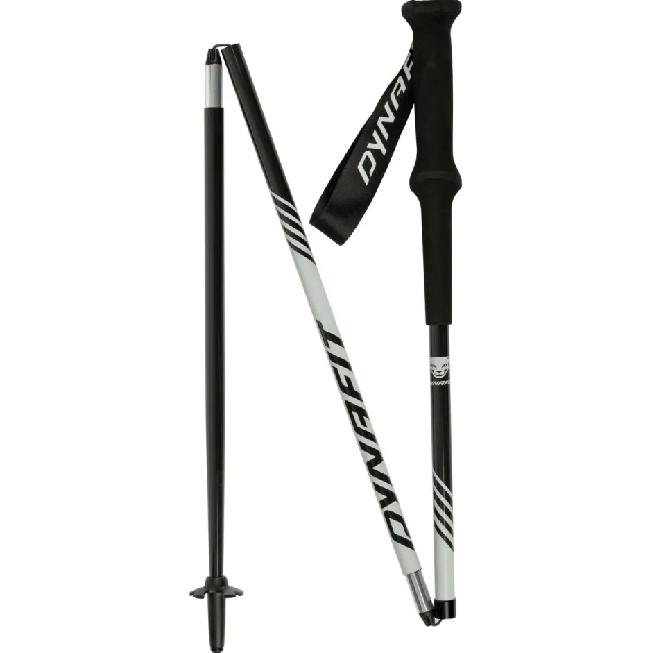 Dynafit - Alpine Pro Pole - Trailrunning Stöcke
