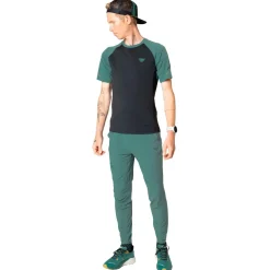 Dynafit - Alpine Pro S/S Tee - Laufshirt Outlet