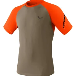 Dynafit - Alpine Pro S/S Tee - Laufshirt Outlet