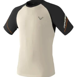 Dynafit - Alpine Pro S/S Tee - Laufshirt Outlet