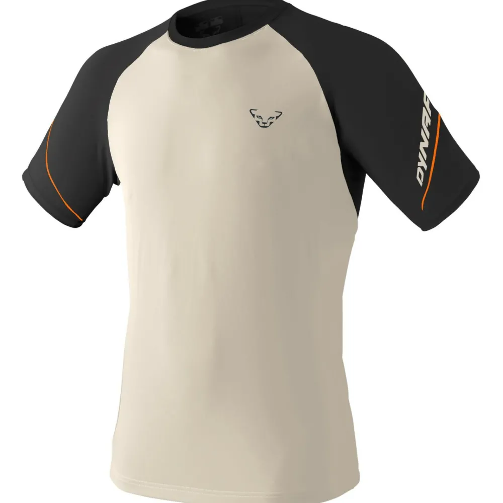 Dynafit - Alpine Pro S/S Tee - Laufshirt Outlet