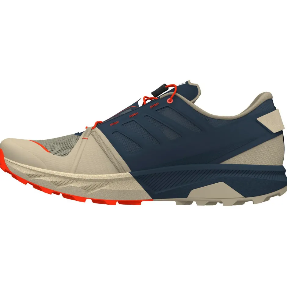 Dynafit - Alpine Pro 2 - Trailrunningschuhe