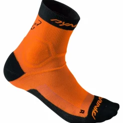 Dynafit Socken|Socken-- Alpine Short Sock - Laufsocken