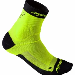 Dynafit Socken|Socken-- Alpine Short Sock - Laufsocken