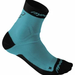 Dynafit Socken|Socken-- Alpine Short Sock - Laufsocken