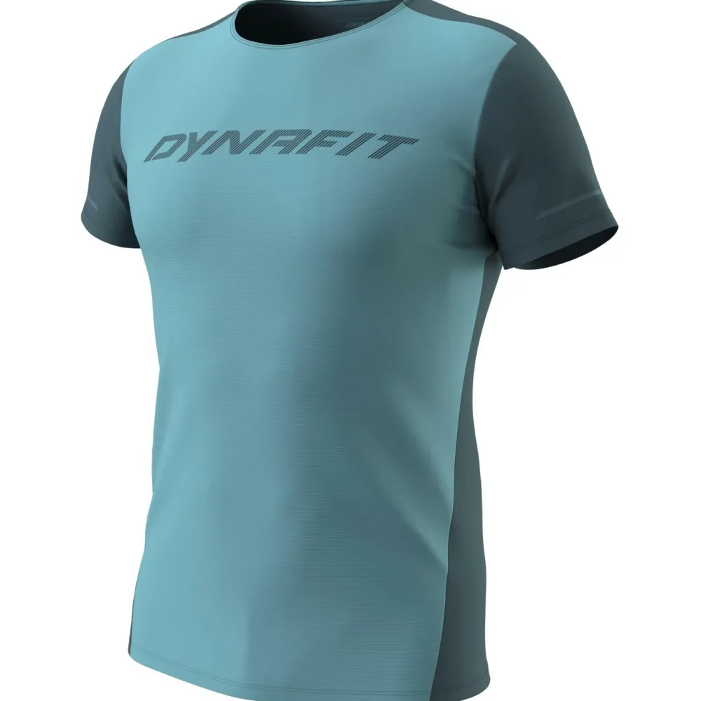 - Apine 2 / Tee - aufhirt < Dynafit Hot