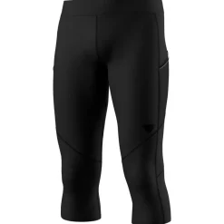 Dynafit - Apine 3/4 Tight - aufhoe