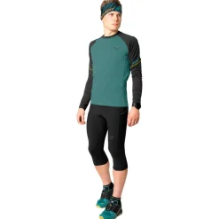 Dynafit - Apine 3/4 Tight - aufhoe