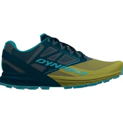 - Alpine - Trailrunningschuhe < Dynafit Discount