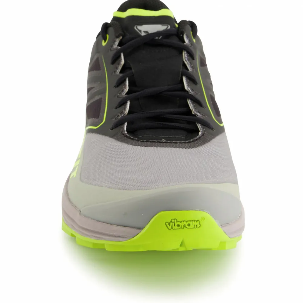 - Alpine - Trailrunningschuhe < Dynafit Discount