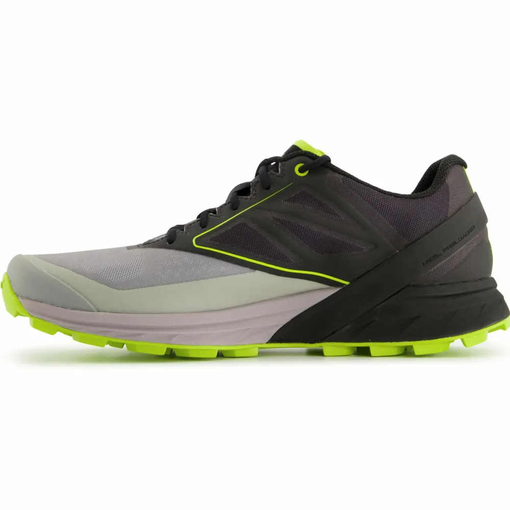 - Alpine - Trailrunningschuhe < Dynafit Discount
