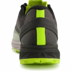 - Alpine - Trailrunningschuhe < Dynafit Discount