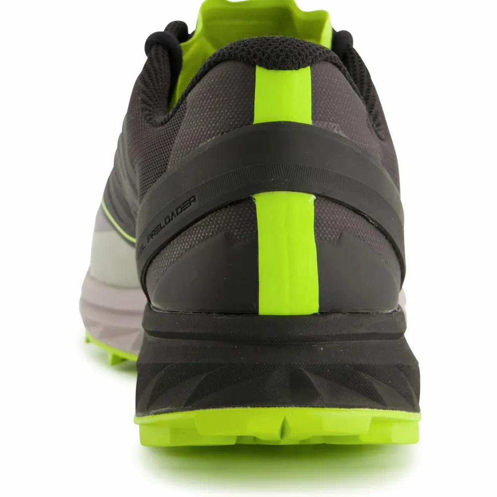 - Alpine - Trailrunningschuhe < Dynafit Discount