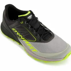 - Alpine - Trailrunningschuhe < Dynafit Discount
