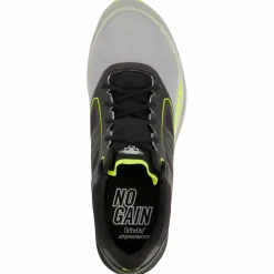 - Alpine - Trailrunningschuhe < Dynafit Discount