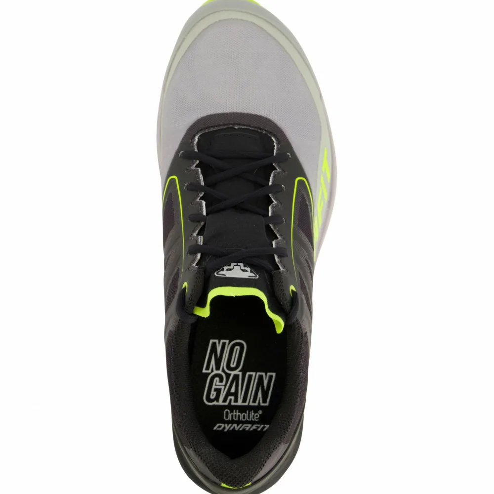 - Alpine - Trailrunningschuhe < Dynafit Discount