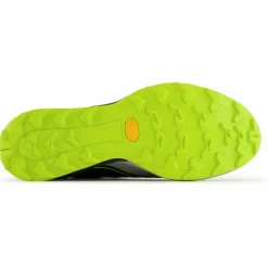- Alpine - Trailrunningschuhe < Dynafit Discount
