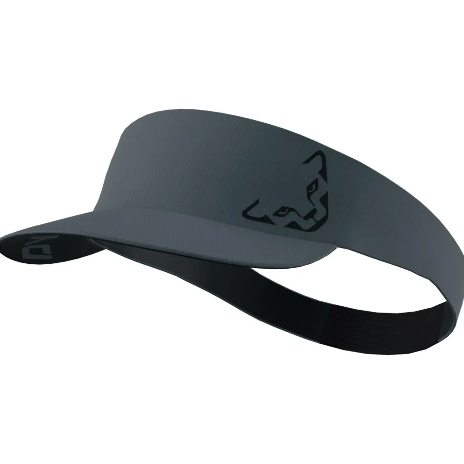 Dynafit Trekkingbekleidung|Caps-- Alpine Visor Band - Cap