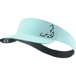 Dynafit Trekkingbekleidung|Caps-- Alpine Visor Band - Cap