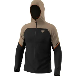 Dynafit - Apine Wind Jacket - Windjacke