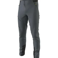 Dynafit Hosen-- Blacklight Dynastretch Pant - Skitourenhose