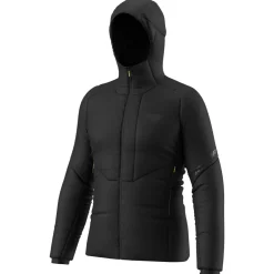 Dynafit Jacken-- Blacklight PrimaLoft Jacket - Kunstfaserjacke