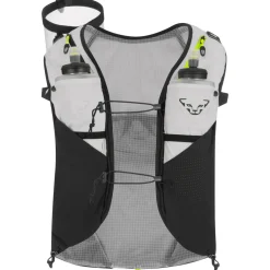 Dynafit - DNA 8 Vest - Trailrunningrucksack Discount