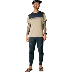 Dynafit - 24/7 Drirelease T-Shirt - Funktionsshirt Clearance