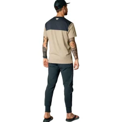 Dynafit - 24/7 Drirelease T-Shirt - Funktionsshirt Clearance
