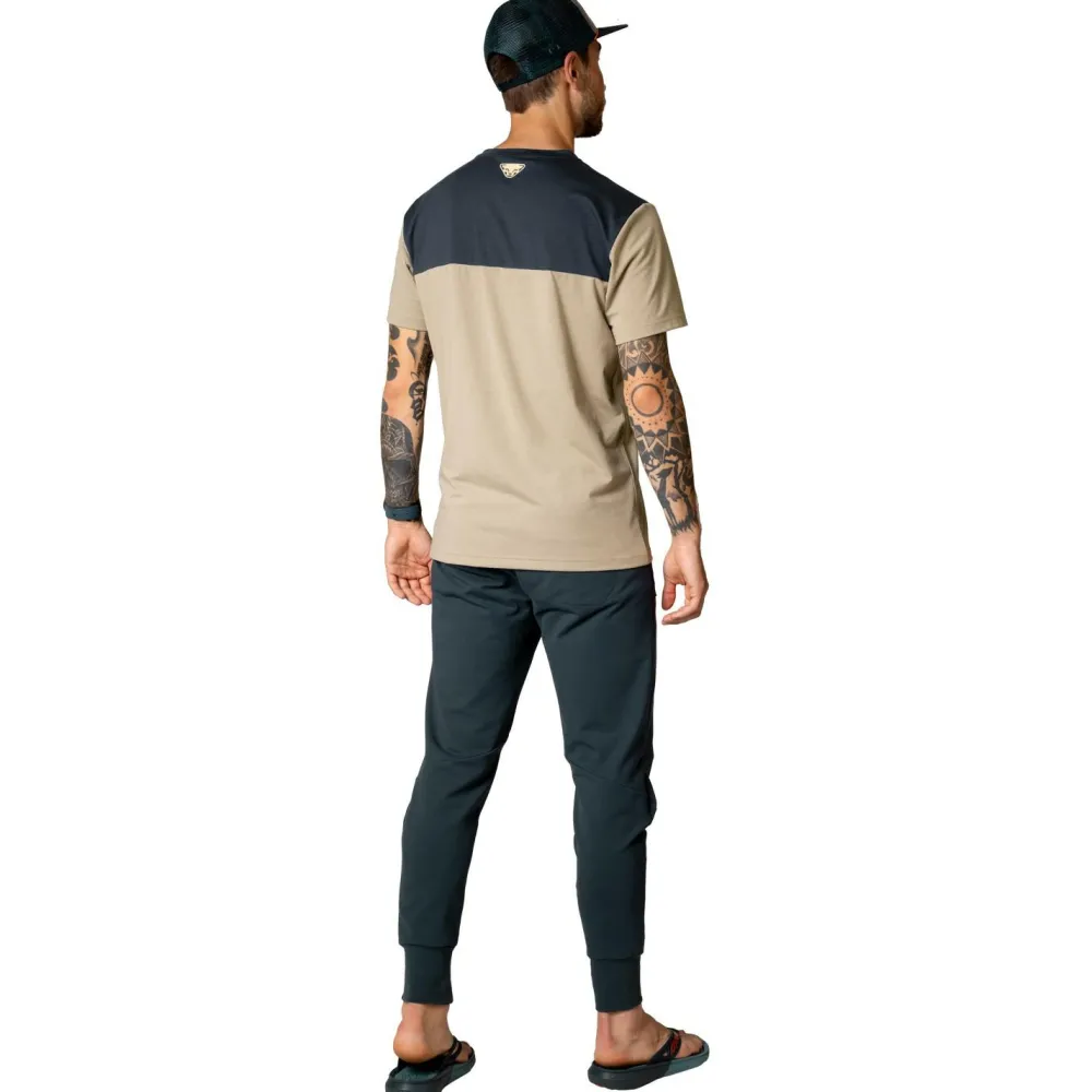 Dynafit - 24/7 Drirelease T-Shirt - Funktionsshirt Clearance