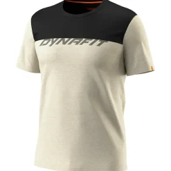 Dynafit - 24/7 Drirelease T-Shirt - Funktionsshirt Clearance