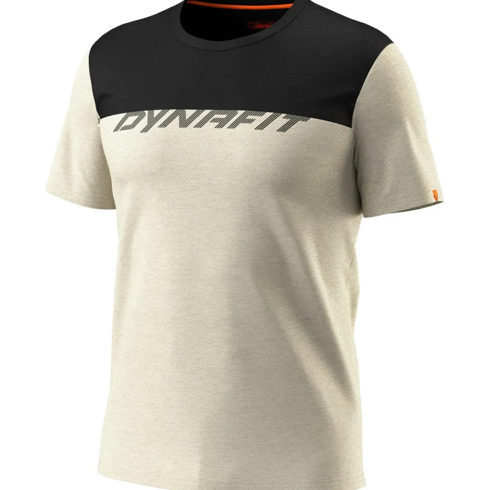 Dynafit - 24/7 Drirelease T-Shirt - Funktionsshirt Clearance