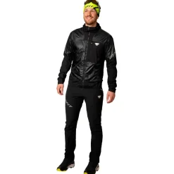 - Eevation Apha Hybrid Jacket - Kuntfaerjacke < Dynafit Best