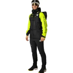- Eevation GTX Jacket - Regenjacke < Dynafit
